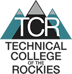 Technical College of the Rockies